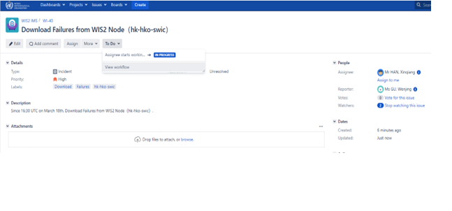 Step2.3.1