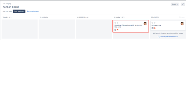 Step2.5.1
