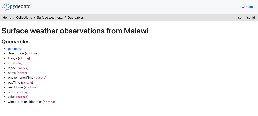 wis2box-api-collections-malawi-obs-queryables