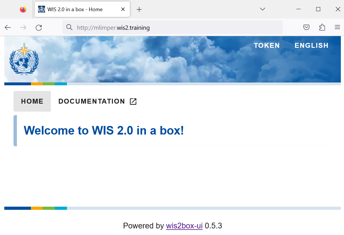 wis2box-ui.png