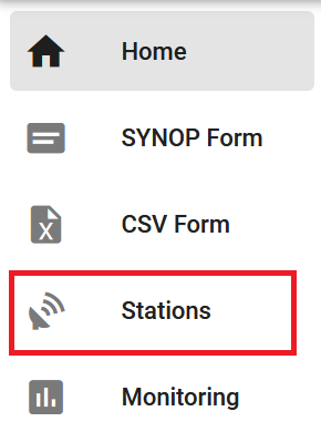 wis2box-webapp-select-stations