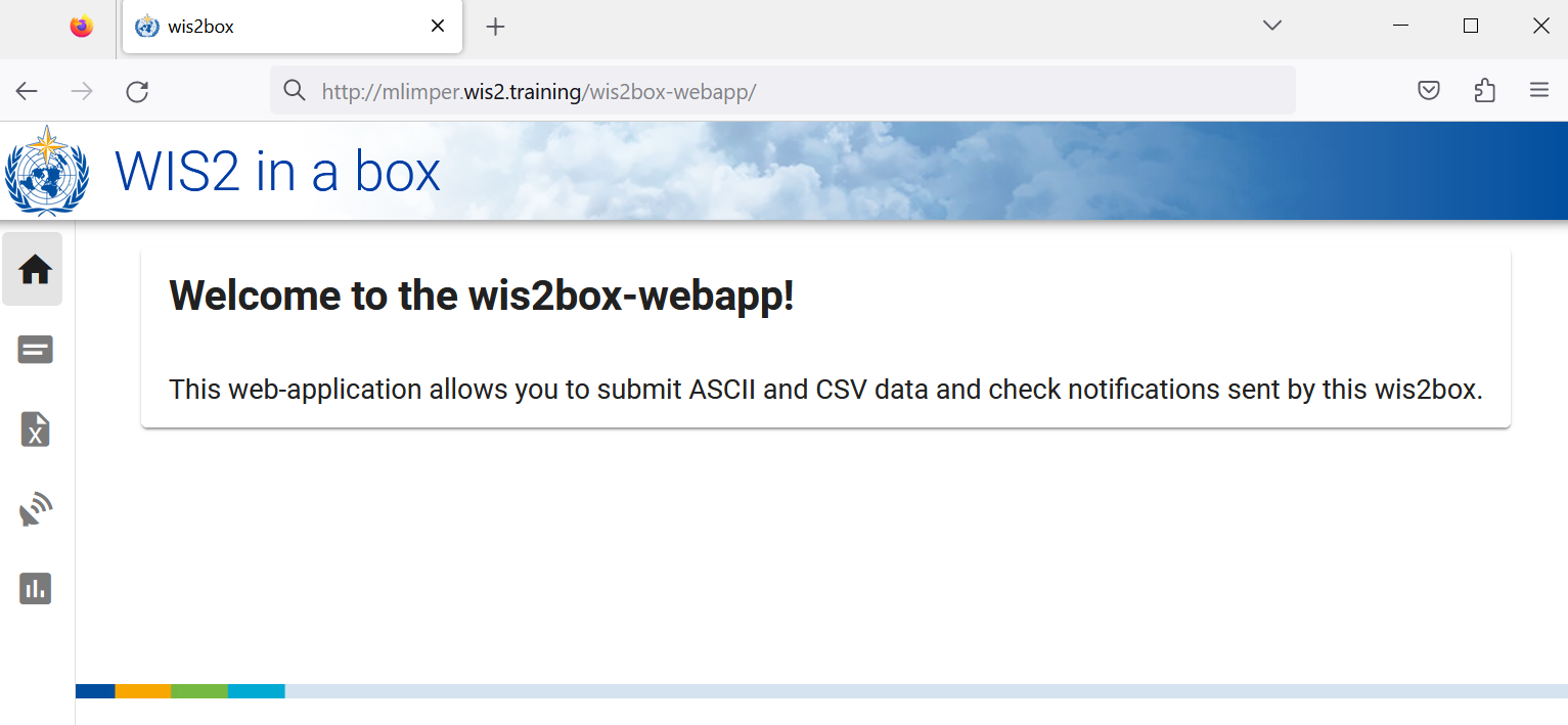 wis2box-webapp
